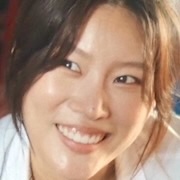 Hwang Ji-A