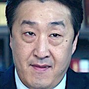 Dongjae-The Good or The Bastard-Hyun Bong Sik.jpg