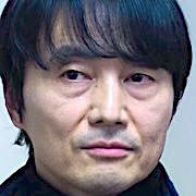 Dongjae-The Good or The Bastard-Lim Hyung-Guk.jpg
