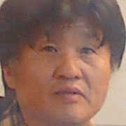 Ahn Soo-Ho