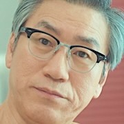 Seo Sang-Won