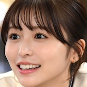 Ensemble JD-Neru Nagahama.jpg