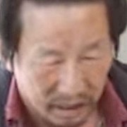Extraordinary Attorney Woo-Jung Dae-Yong.jpg