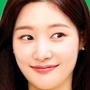 Family By Choice-Jung Chae-Yeon.jpg