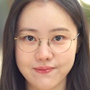Filing for Love-Kim Ye-Won1.jpg