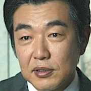 First Lady-Lee Jong-Hyuk.jpg