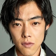 Kaito Yoshimura