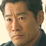Game no Na wa Yukai-Yusuke Hirayama.jpg
