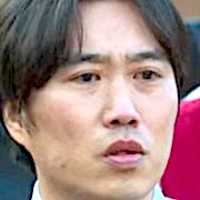 Park Joo-Yong