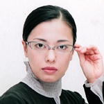 Gokusen2-Yukiko Ikeda.jpg