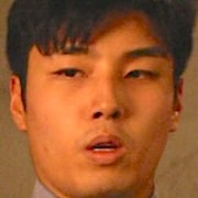 Gold Land-Jeong Han-Seol.jpeg
