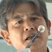 Moon Jung-Dae