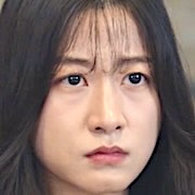 Park Se-Ryeon