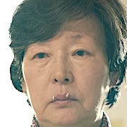 Shin Yun-Sook