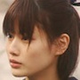 Hatsukoi (Drama)-Ai Hashimoto.jpg