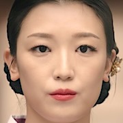 Chae Seung-Hye