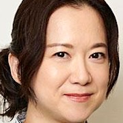 Hotei no Dragon-Emi Wakui.jpg