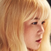 Hyeons Quartet-Seo Won-Kyung.jpg