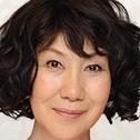 Isan Souzoku-Shigeru Muroi.jpg