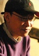 Jo Hyun-Tak - director-p1.jpg