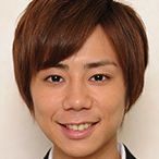 Kasu Kana Kanojo-Hiromitsu Kitayama.jpg