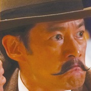 Katsuben-Yutaka Takenouchi.jpg