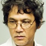 Kaze no Tayori-Masaya Kato.jpg