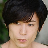 Kenja no Ai-Kenshi Uchida.jpg