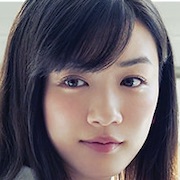 Kimi wa Tsukiyo-2019-Mei Nagano.jpg