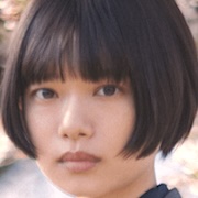 Kuchinai Sakura-Hana Sugisaki.jpg
