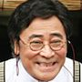 Le Grand Chef-Choi Jong-Won.jpg