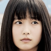 Lifes Promise-Hikaru Takahashi.jpg