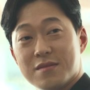 Lee Si-Hun