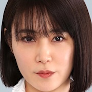 Loved One-Sayaka Yamaguchi.jpg