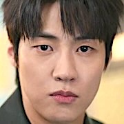 Lee Seung-Hyub