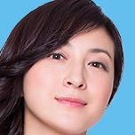 LovexDoc-Ryoko Hirosue.jpg