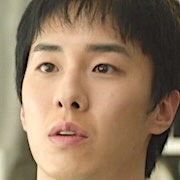Kim Jong-Hun