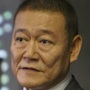 Made in Japan-Jun Kunimura.jpg