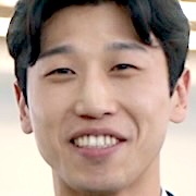 Jeong Jae-Hyeok