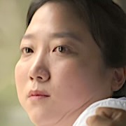 Park So-Ri