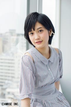 Moeka Koizumi-p01.jpg