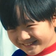 Kim So-Min