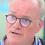 Kaare Olsen