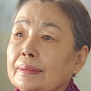 My Royal Nemesis-Lee Yong-Lee.jpeg