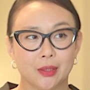 Kim Yoon-Joo