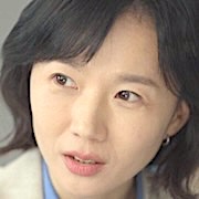 Lee Myung-Ha
