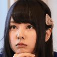 NMB48 Geinin Owarai-Nana Yamada.jpg