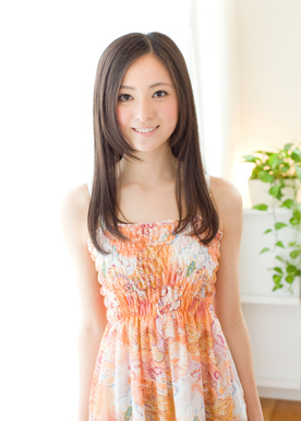 Nanami Mitsuhashi-p1.jpg