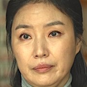 Nine Puzzles-Park Sung-Yeon1.jpg