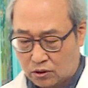 Oh Master-Kim Ik-Tae.jpg